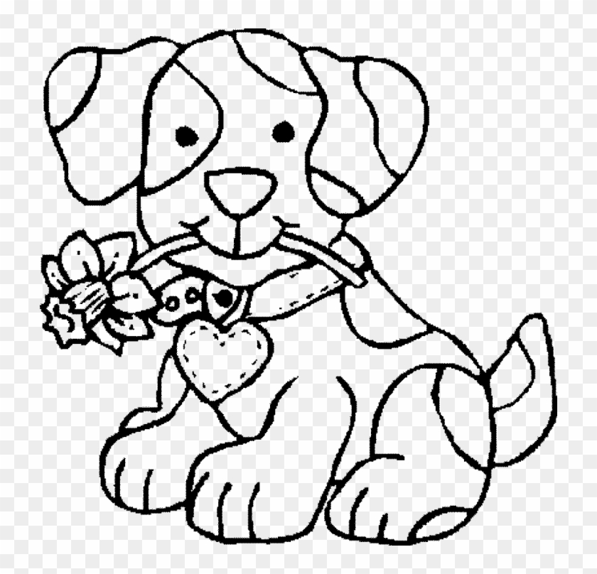 Medium Size Of Coloring Book And Pages Free Printable Coloring Pages Free Transparent PNG Clipart Images Download