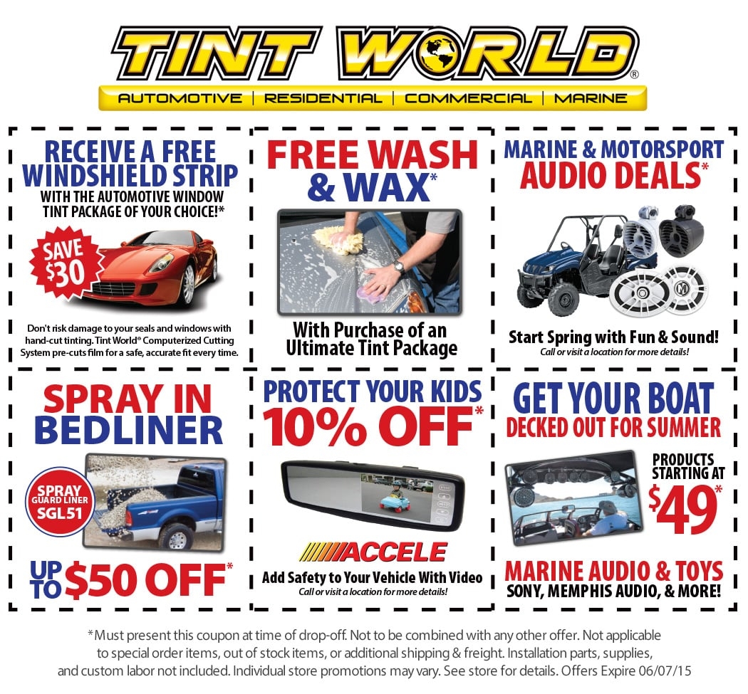 window world printable coupons