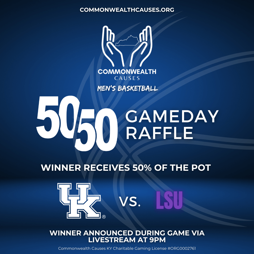 kentucky basketball schedule printable