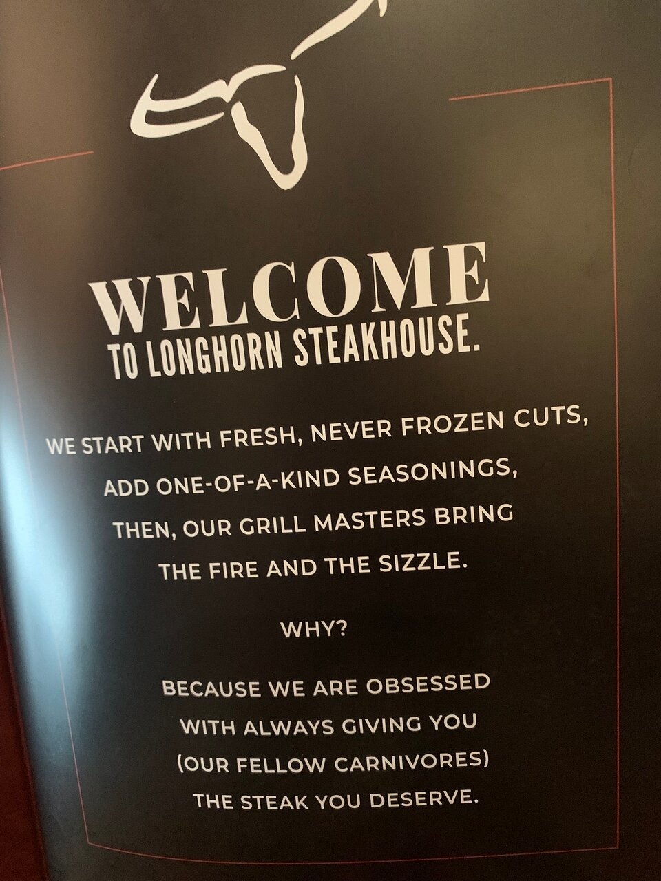longhorn steakhouse printable coupons