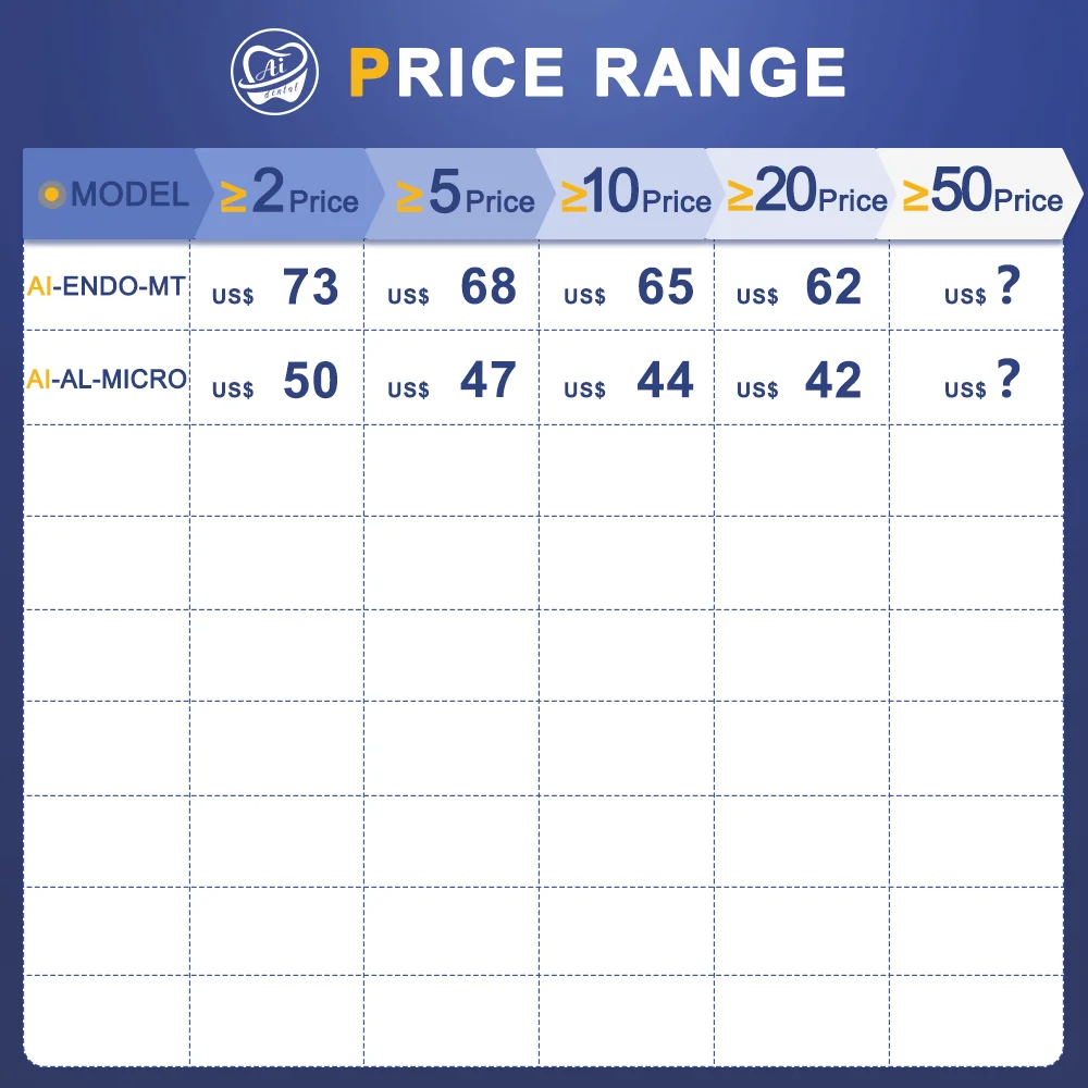 2021 postage rate chart printable