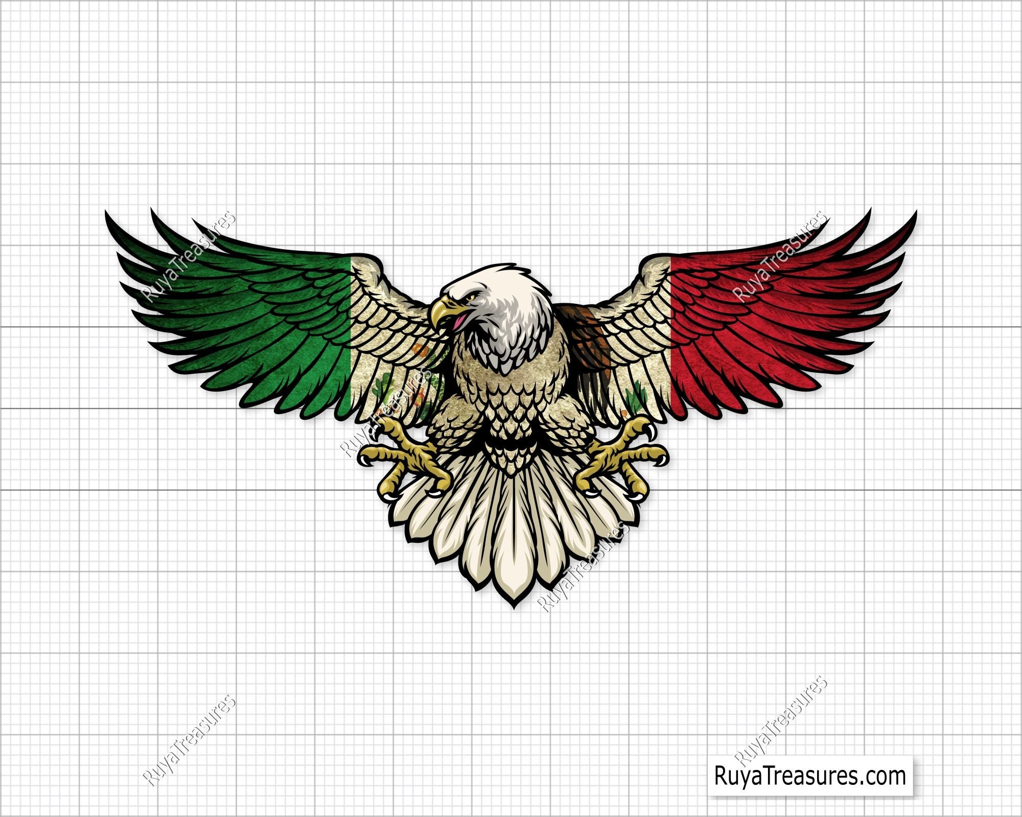 Mexican Eagle Flag PNG Sublimation Mexican Flag Png Mexican Png Mexico Flag Spanish Png Usa Png Clipart Printable Sublimation File Etsy Norway