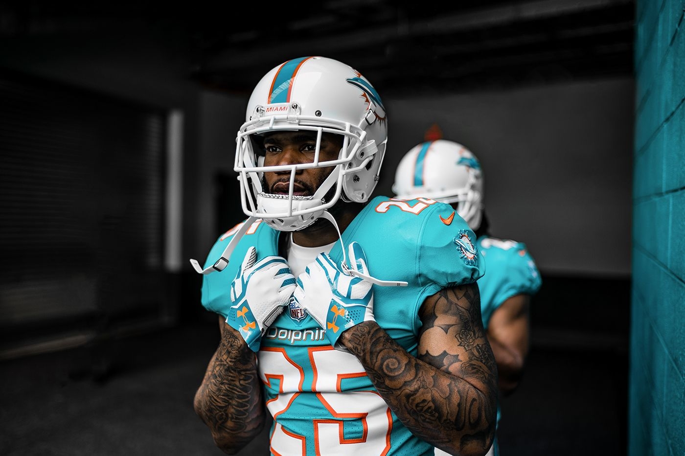 miami dolphins 2018 schedule printable