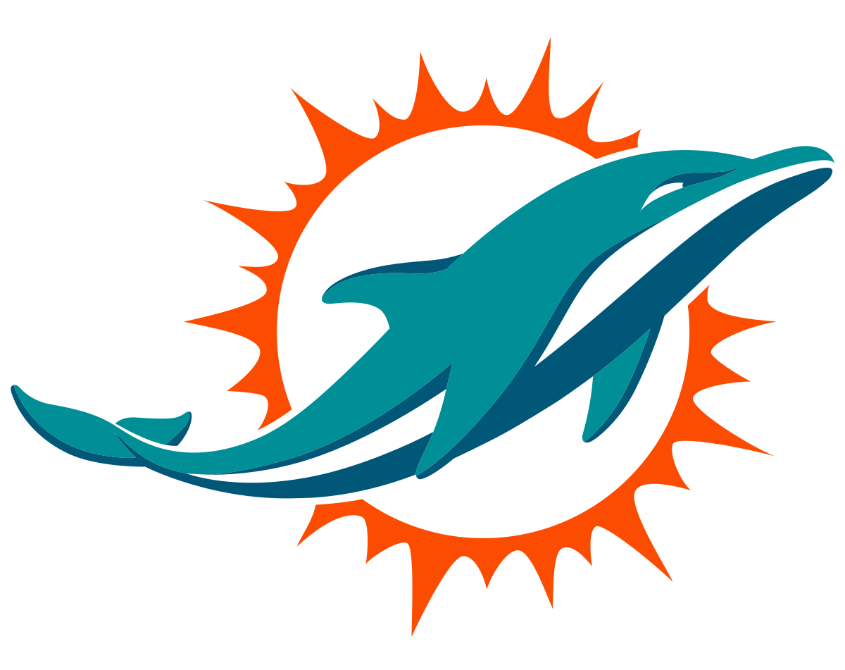 Miami Dolphins Wikipedia