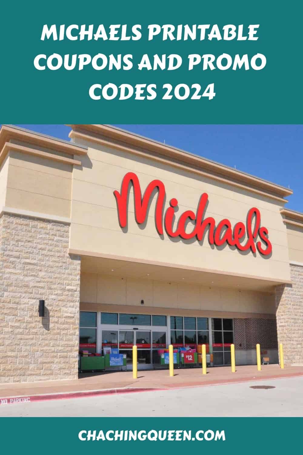 Michaels Printable Coupons 2024 For Use Online And In Store Worksheets Library