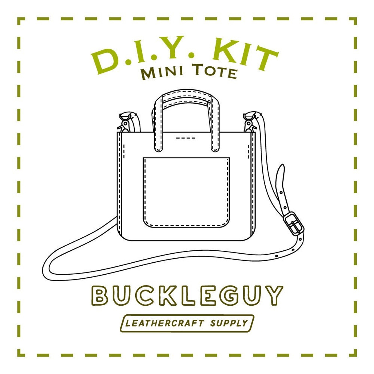 free printable purse patterns