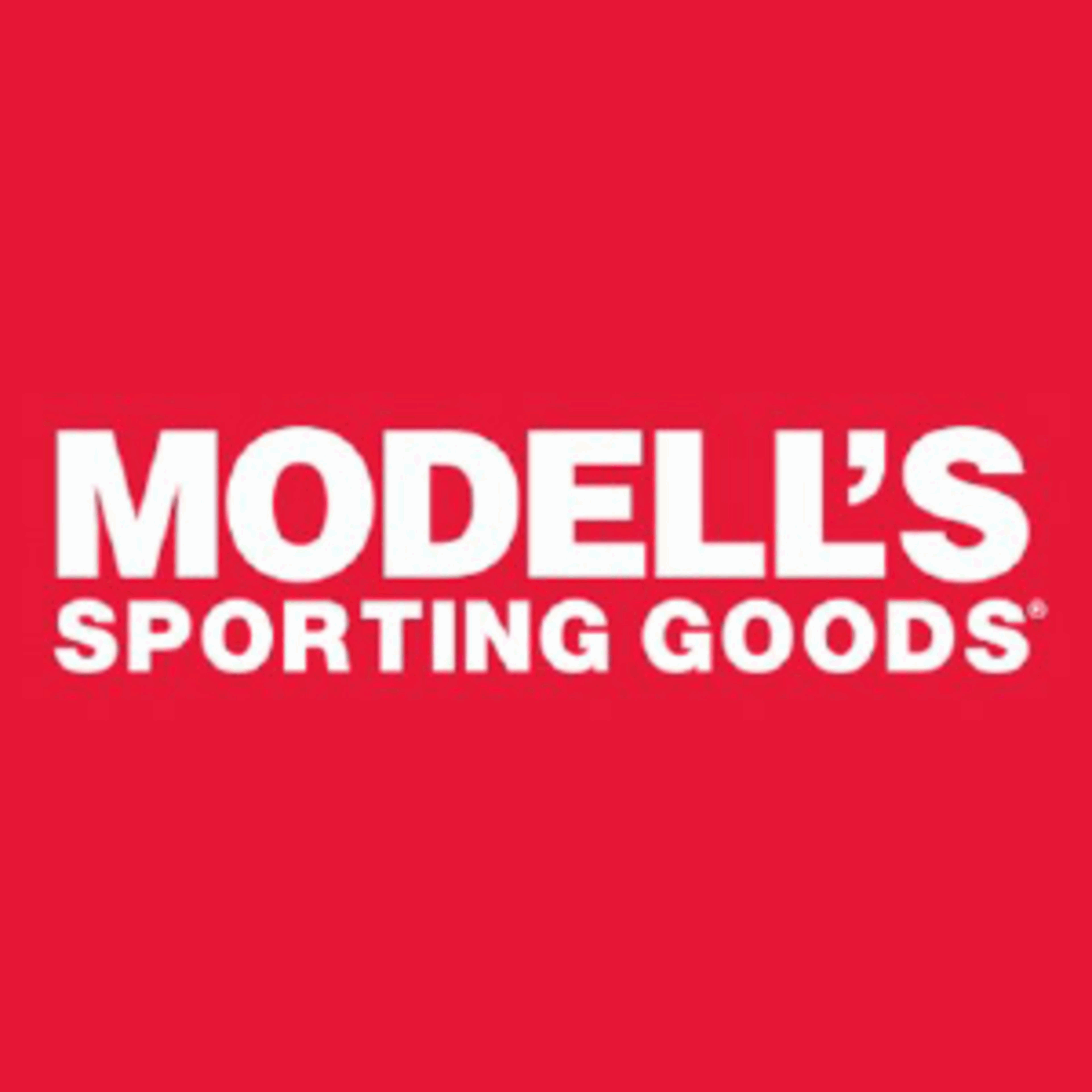 Modells COUPON CODES 500 For Aug 2025