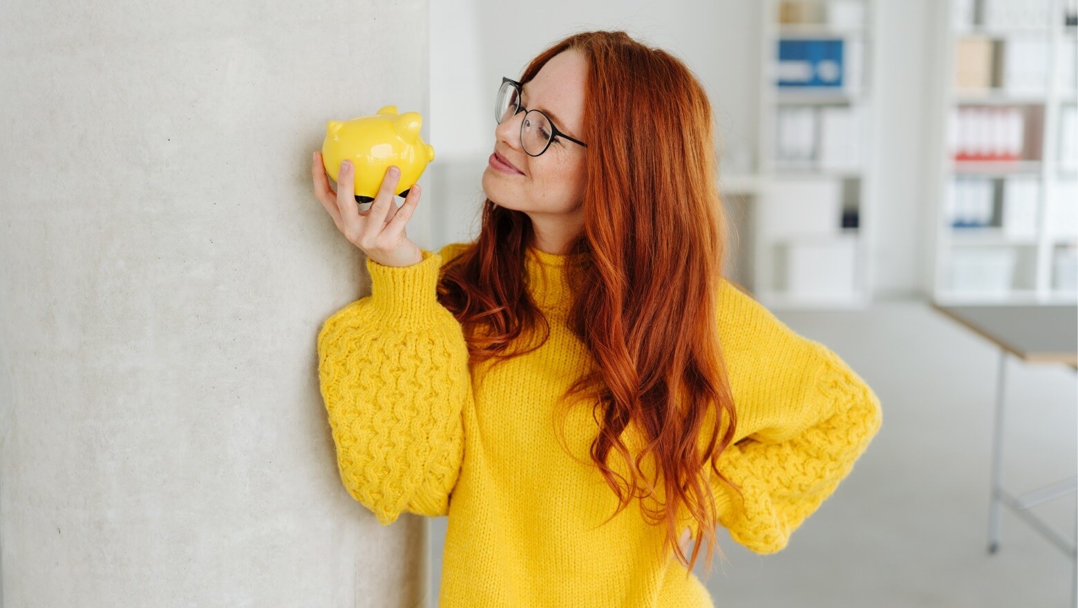 Money Personality Quiz SoFi