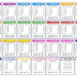 Monopoly Cards 10 Free PDF Printables Printablee Worksheets Library