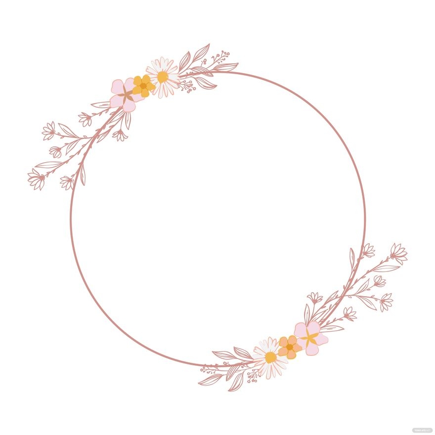 mother s day frames printable