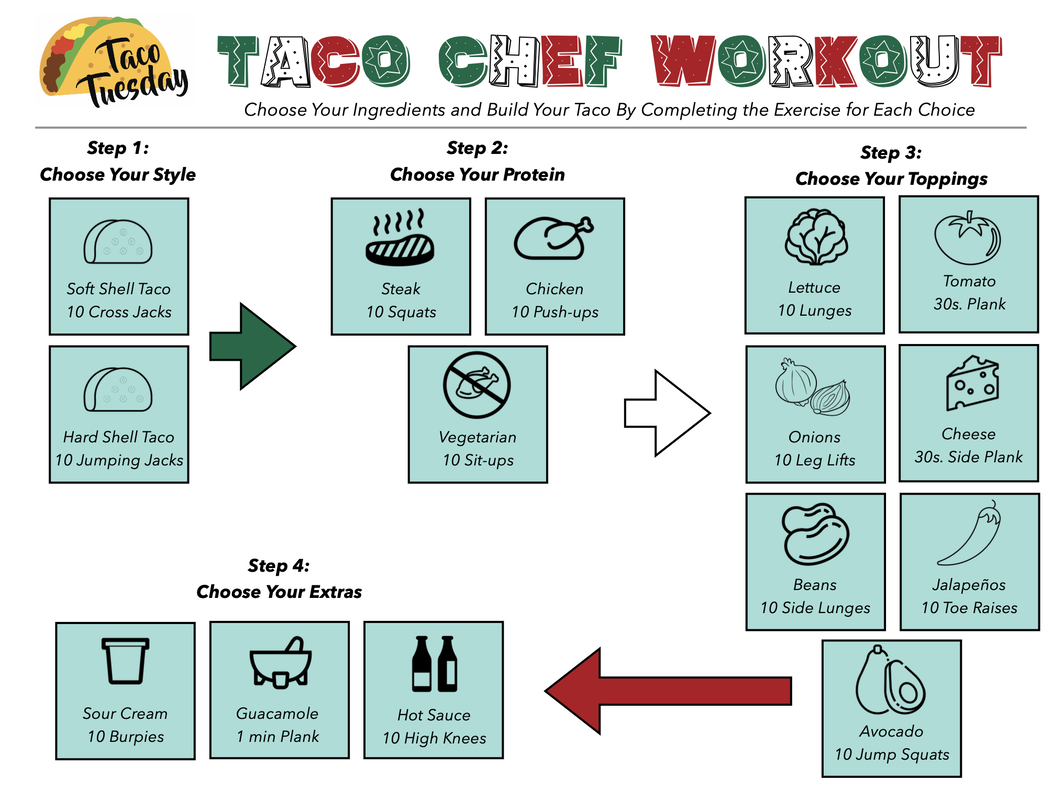 physical education printable worksheets pdf