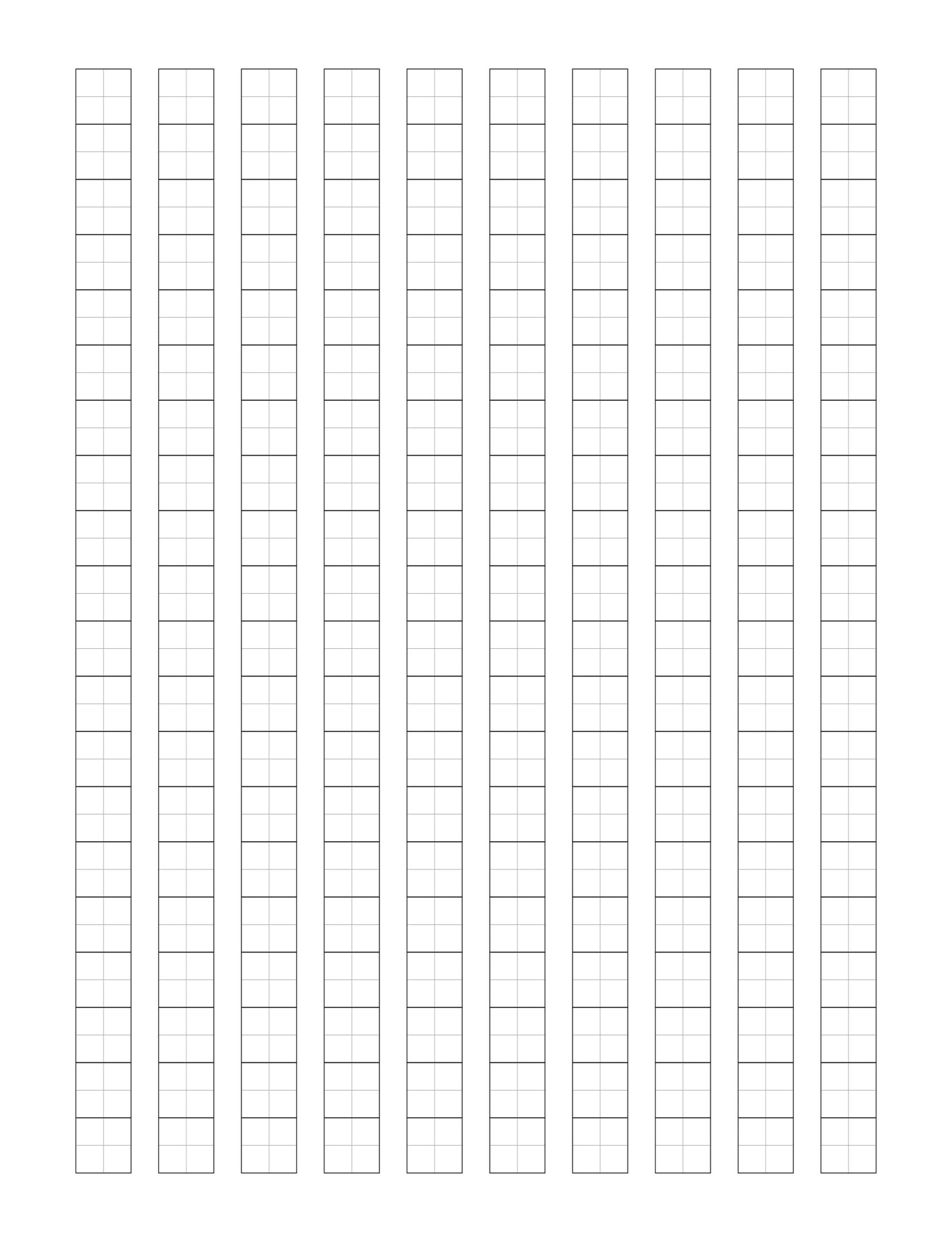 Multi language Kanji Handwriting Template Genkouyoushi Japanese Writing Practice Sheets Language Learning Tool Etsy Multi language Kanji Handwriting Template Genkouyoushi Japanese Writing Practice Sheets Language Learning Tool Etsy