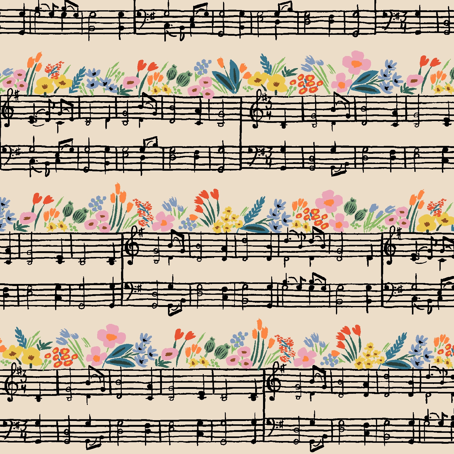 Music Staff Paper Book Free Music Staff Paper With Bar Lines Koolmagazine Music Note Flash Cards For Piano