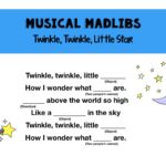 Musical MadLibs Ms Rothfeld s Music Website