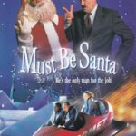 Must Be Santa TV Movie 1999 IMDb