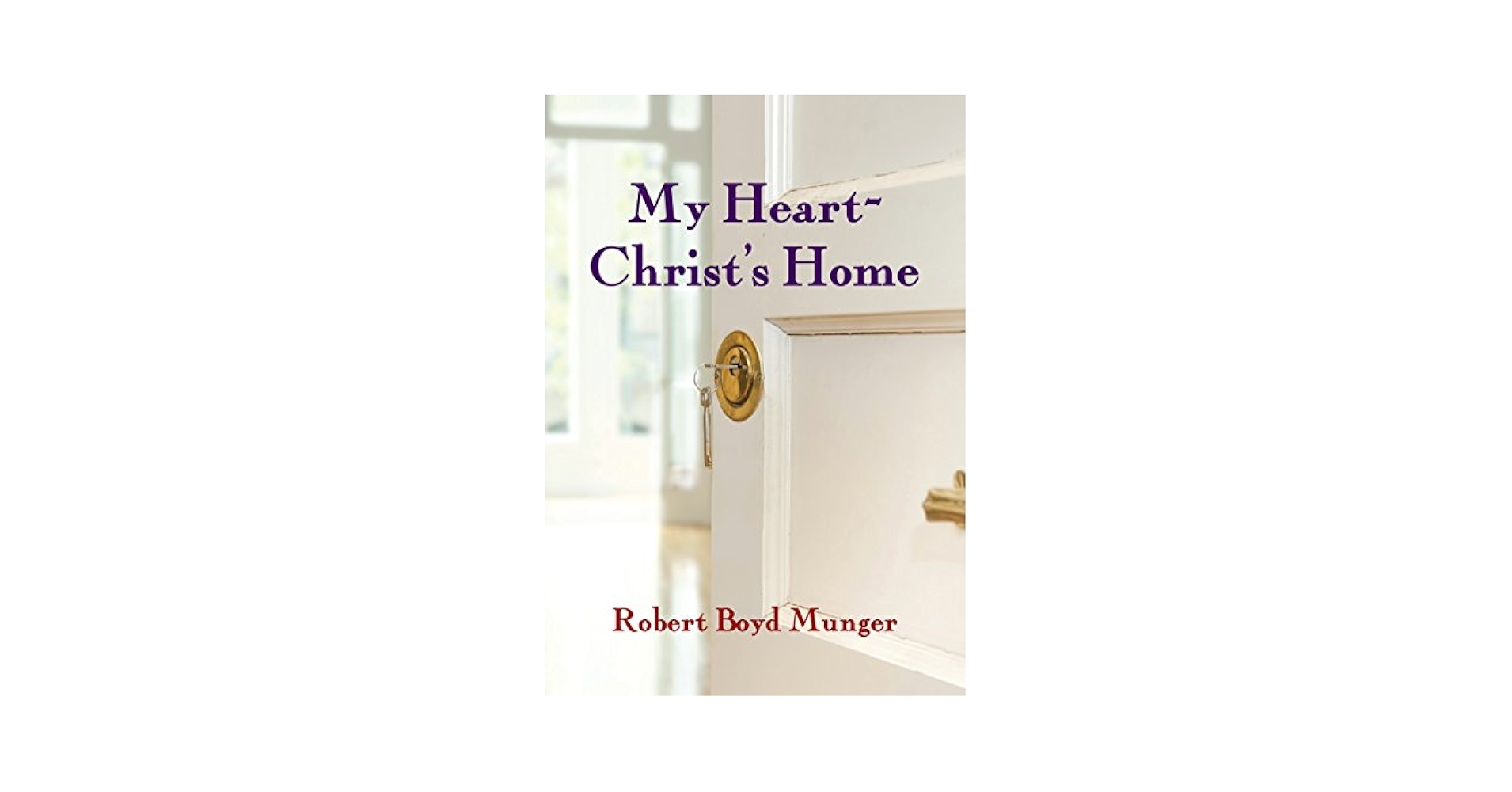 my heart christ s home printable