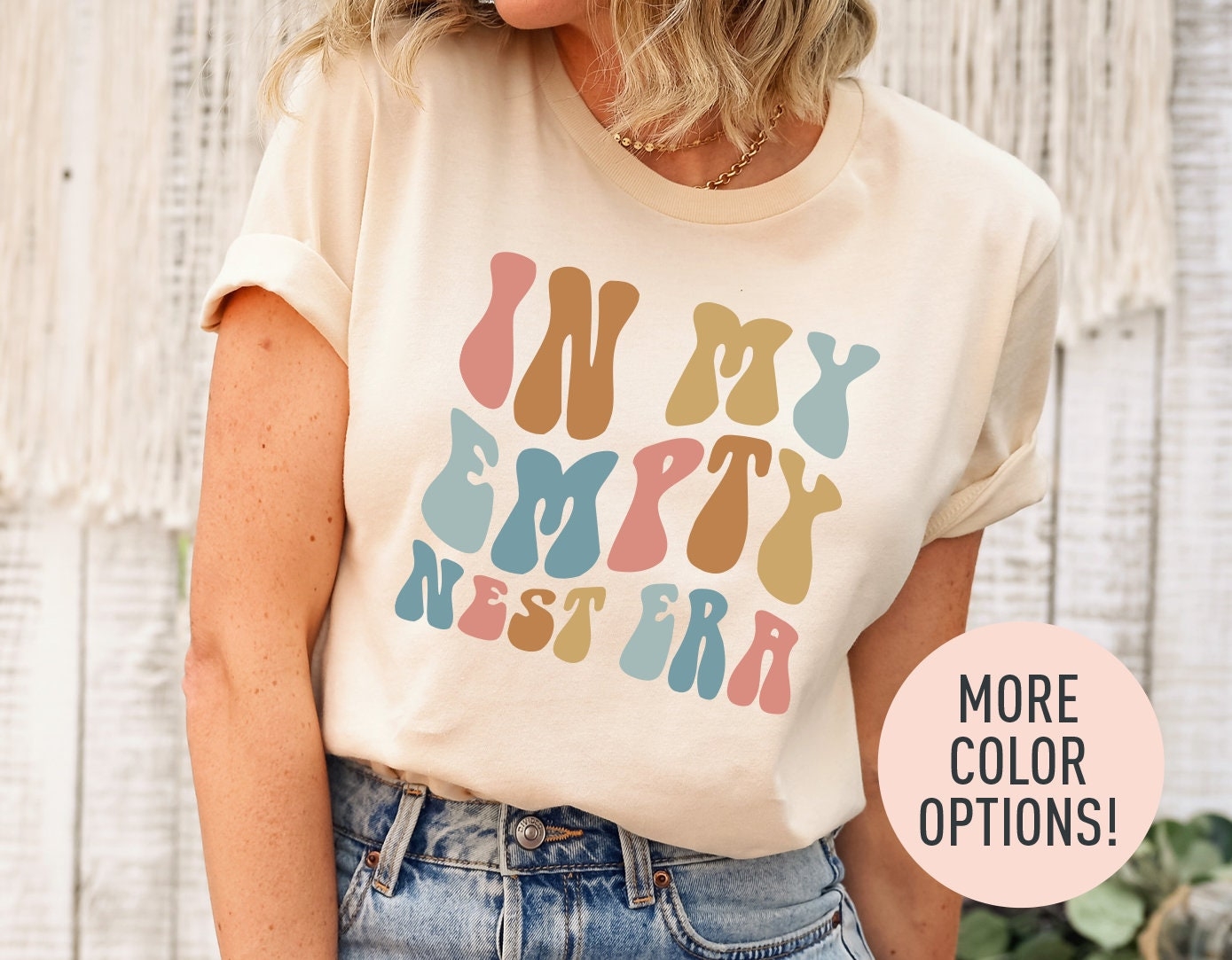 My Nest Is Best Etsy