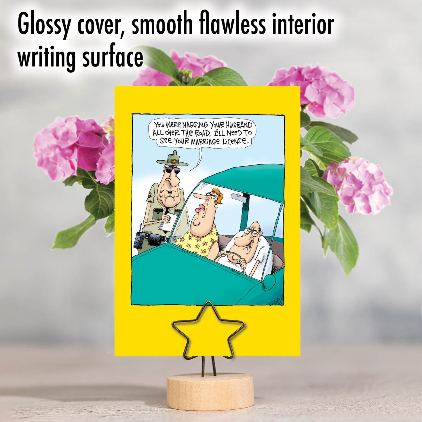 funny printable anniversary cards