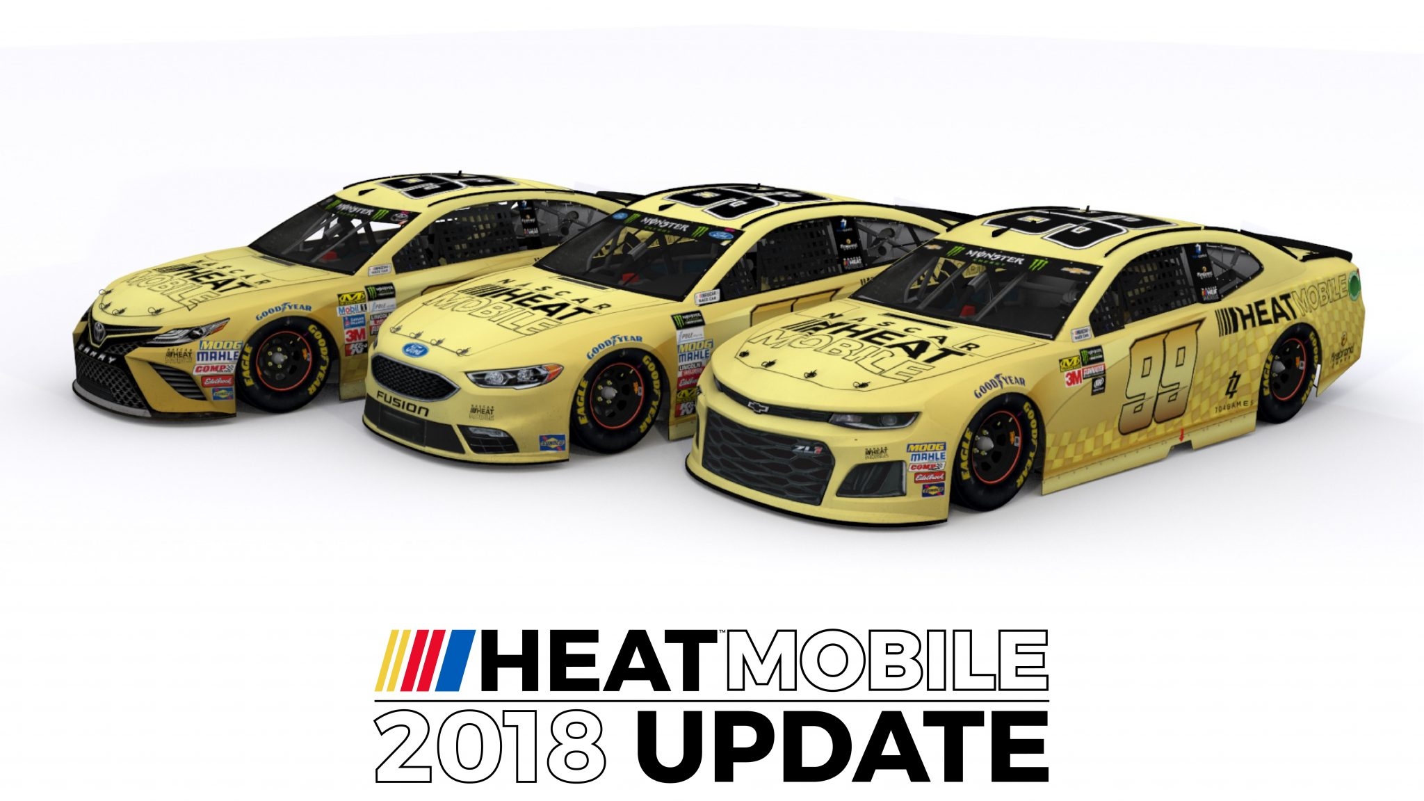 nascar 2018 printable schedule