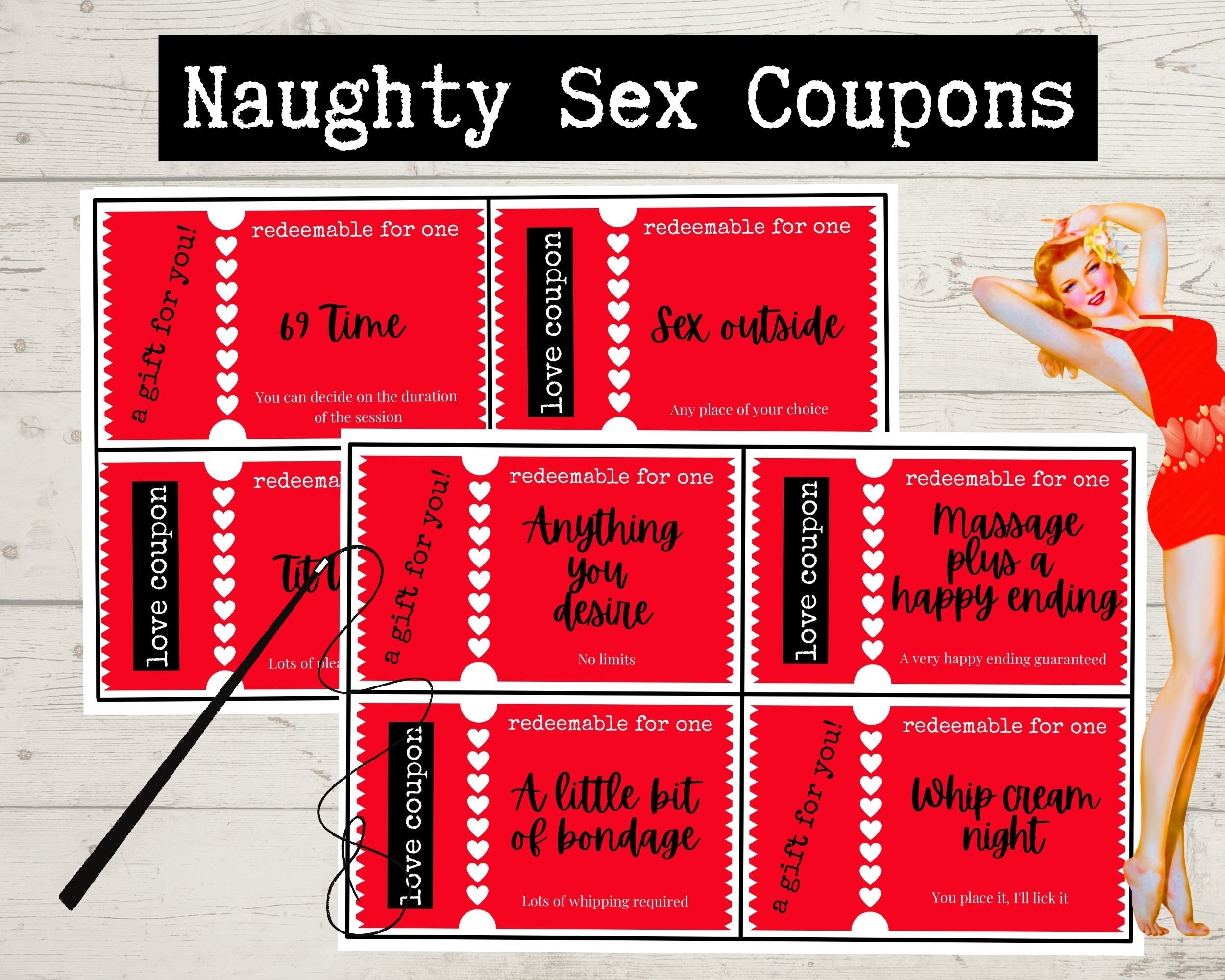 free printable kinky coupons