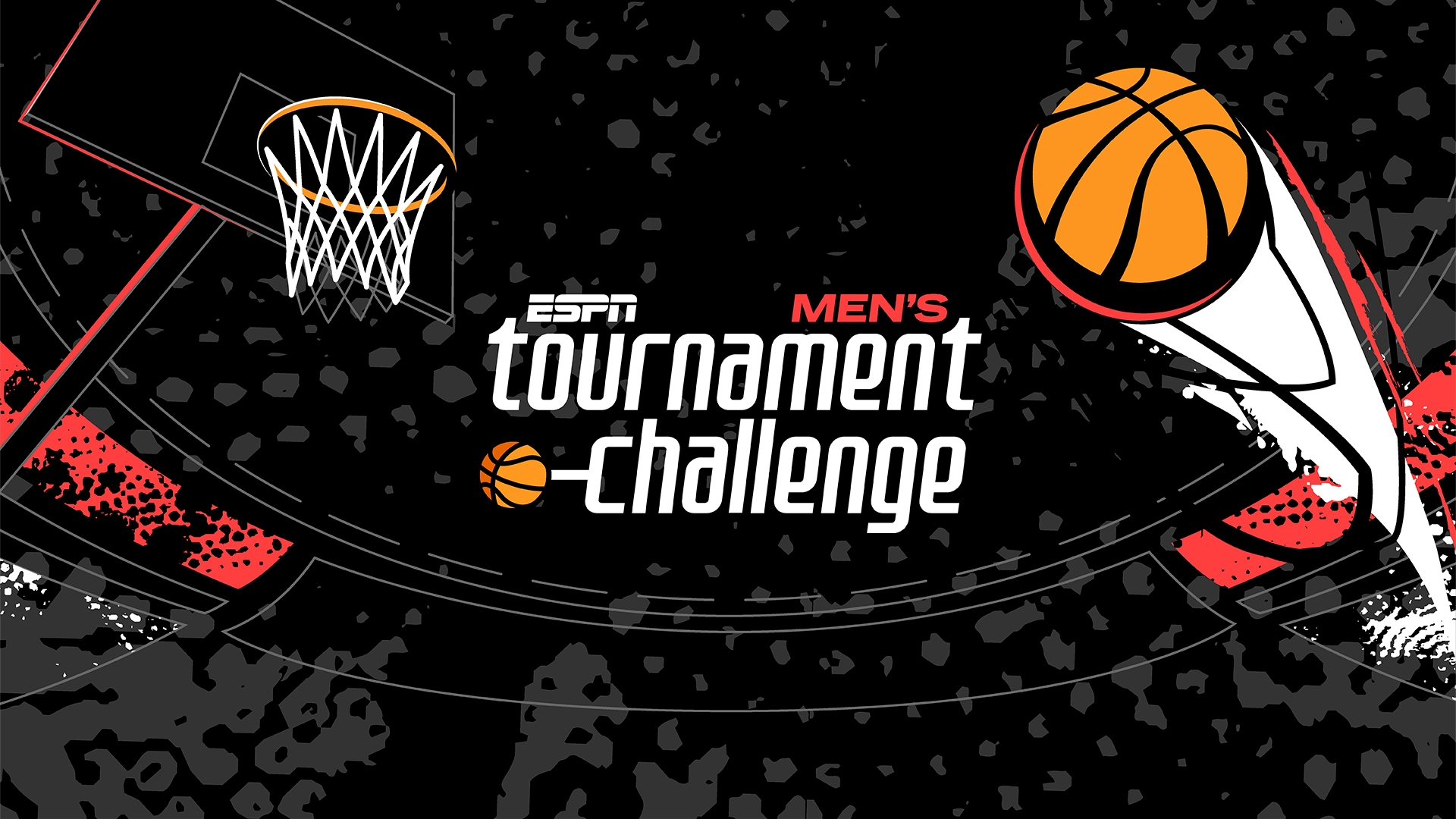 NCAA Tournament 2024 Printable Men s March Madness Brackets ESPN
