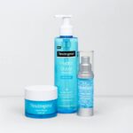 Neutrogena Promo Codes 15 OFF In August 2025