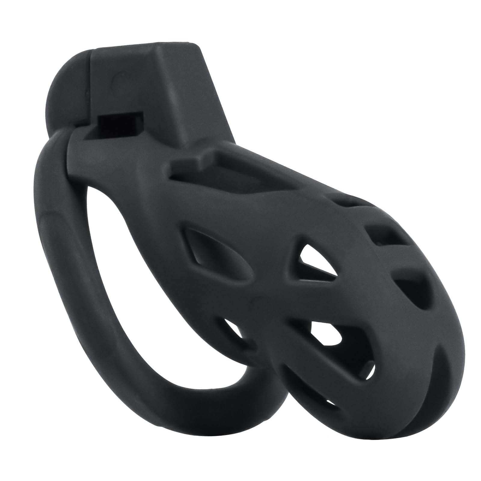 New 3d Printing Male Chastity Cage Penis Cage Leightweight Chastity Desertcart Kyrgyzstan