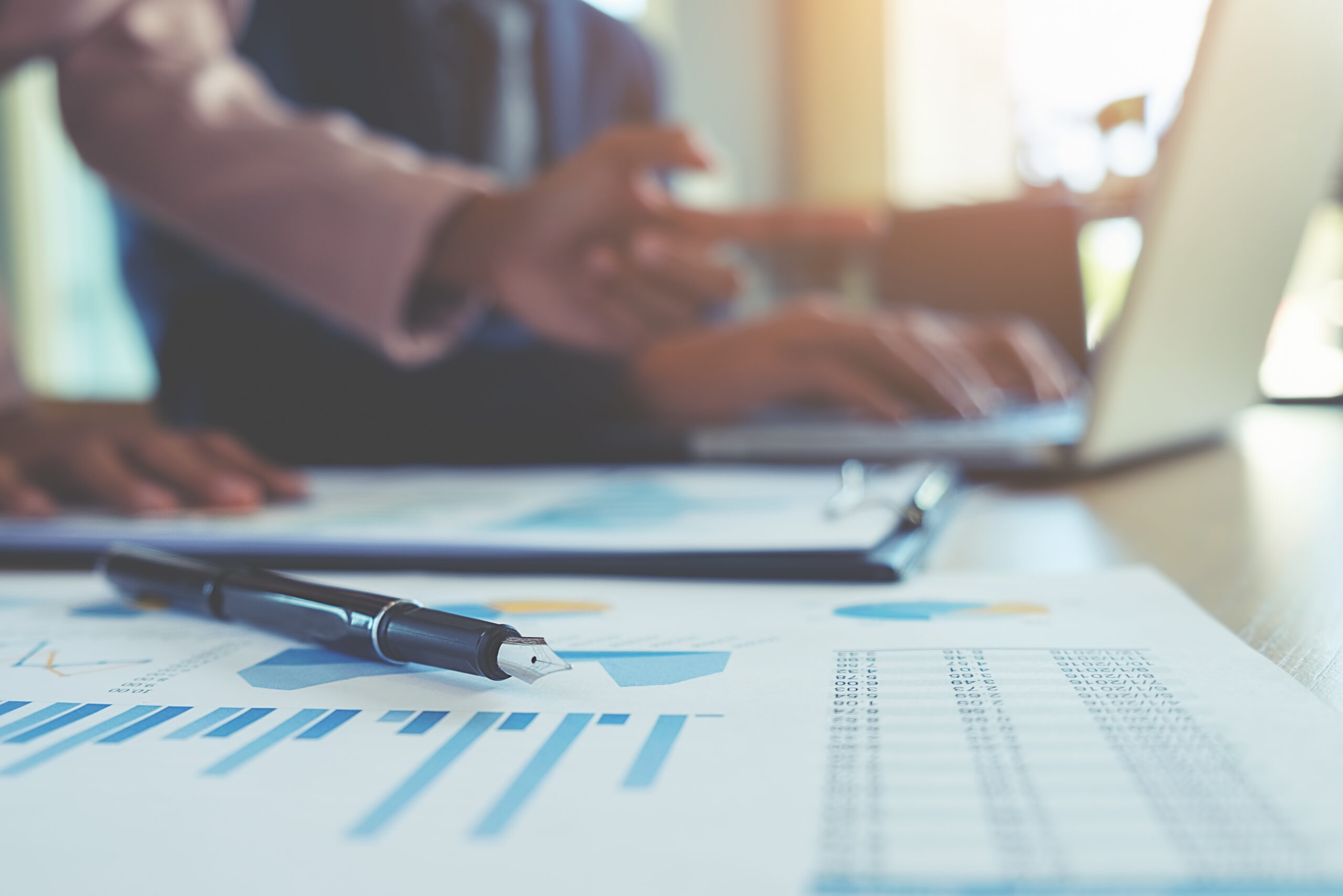 New Advanced Beneficiary Notice Form