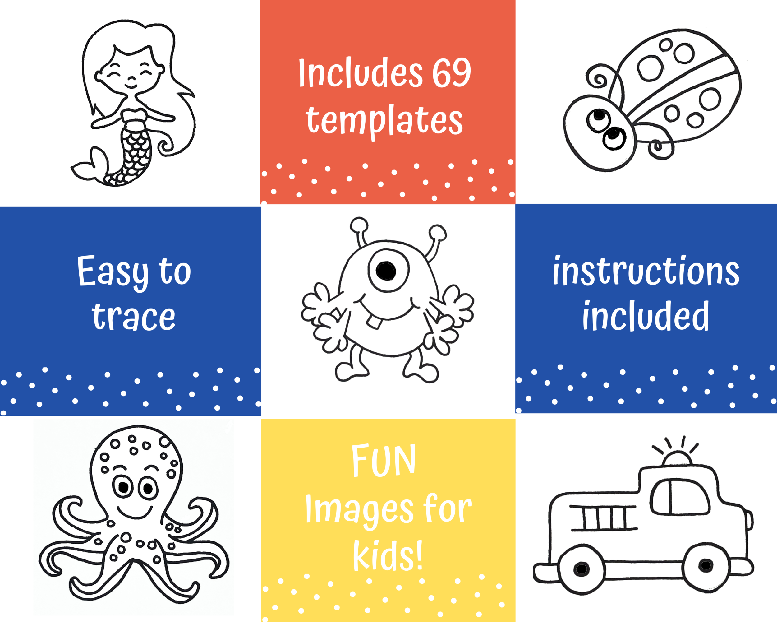 NEW DIY Rock Painting Templates E Book Now Available Alleluia  NEW DIY Rock Painting Templates E Book Now Available Alleluia