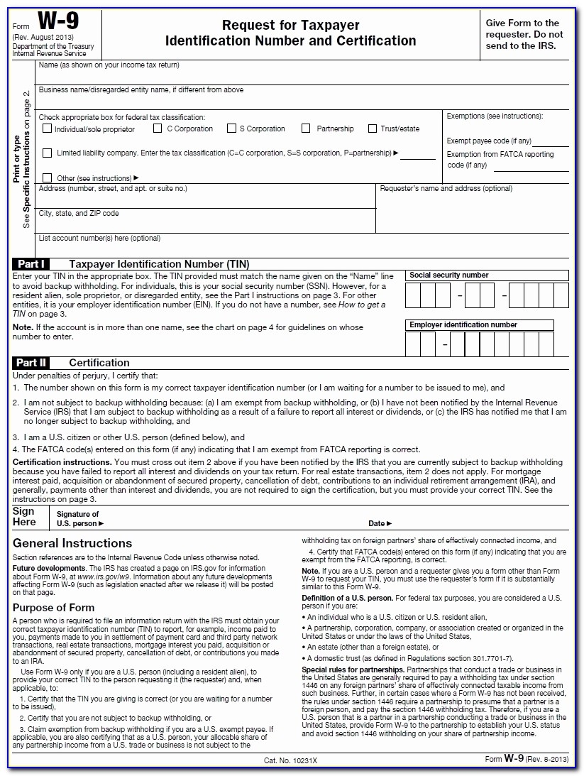 New Hire Forms Printable I 9 Employment Eligibility Forms 50 Pack 2023 Edition Property Management Supplies