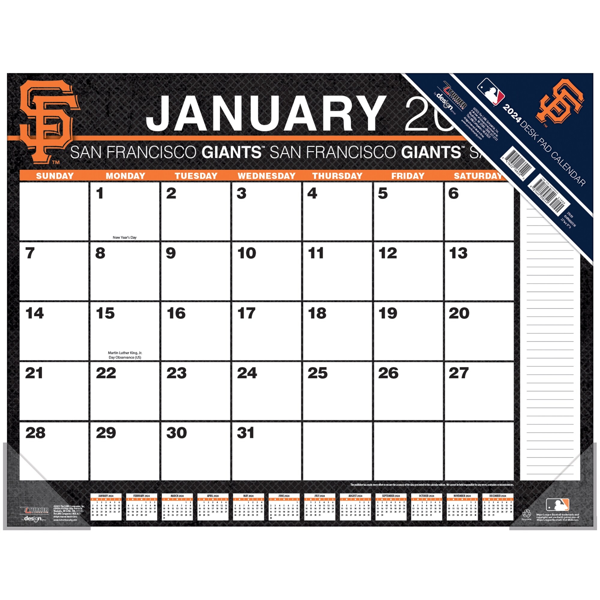 New York Giants Schedule Giants Predictions 2023 2024 Best Worksheets Library