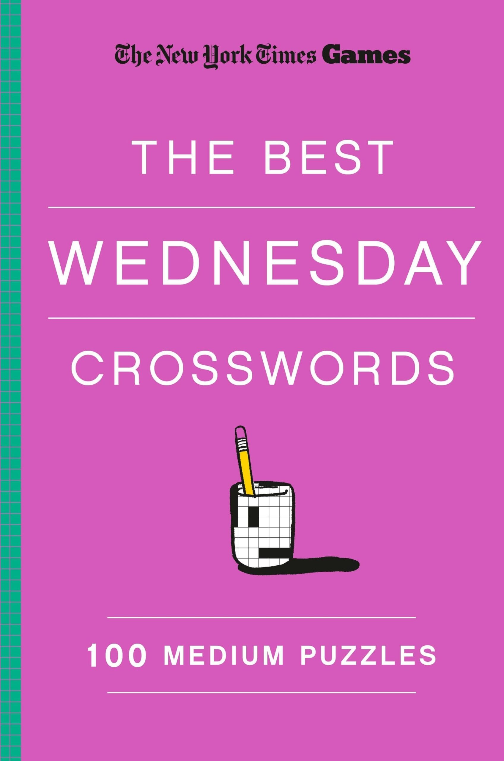 new york times wednesday crossword printable