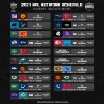 NFL Media X 