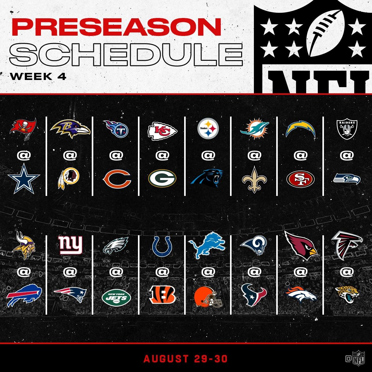 NFL On X 