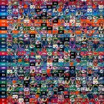 NFL On X