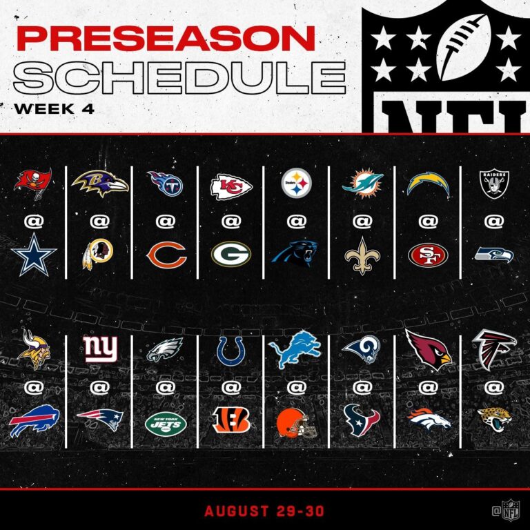 NFL On X 