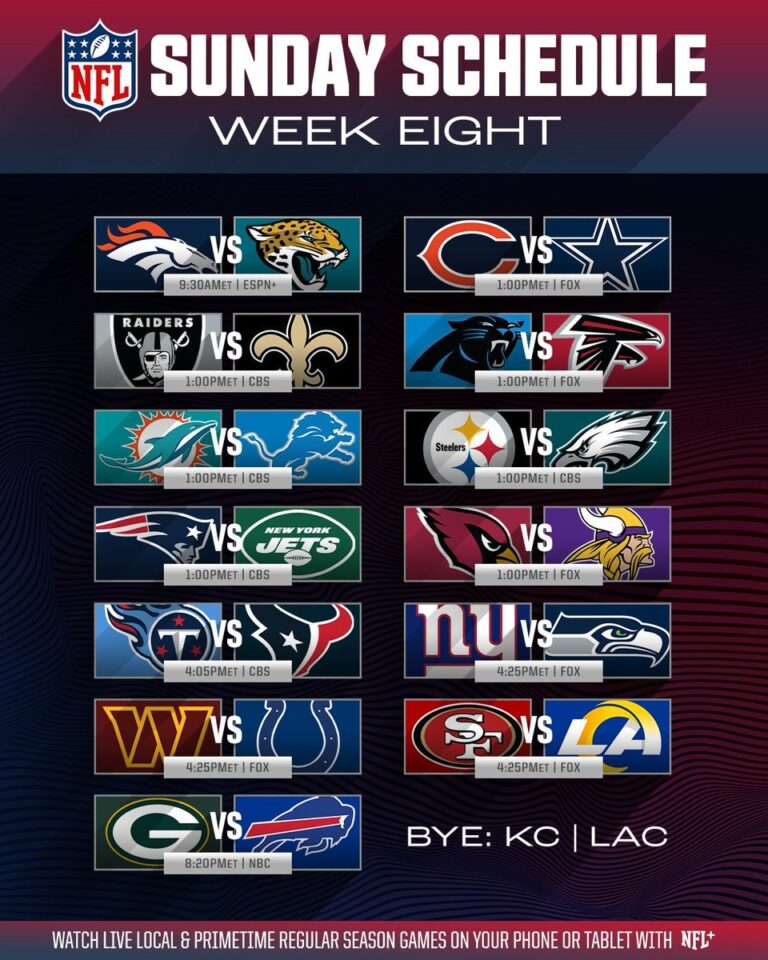 NFL On X 