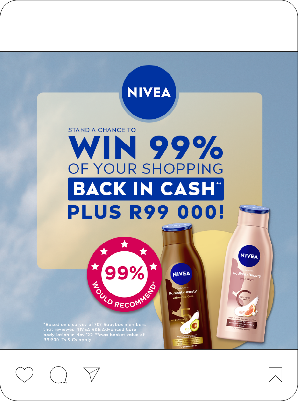 nivea coupons printable 2018