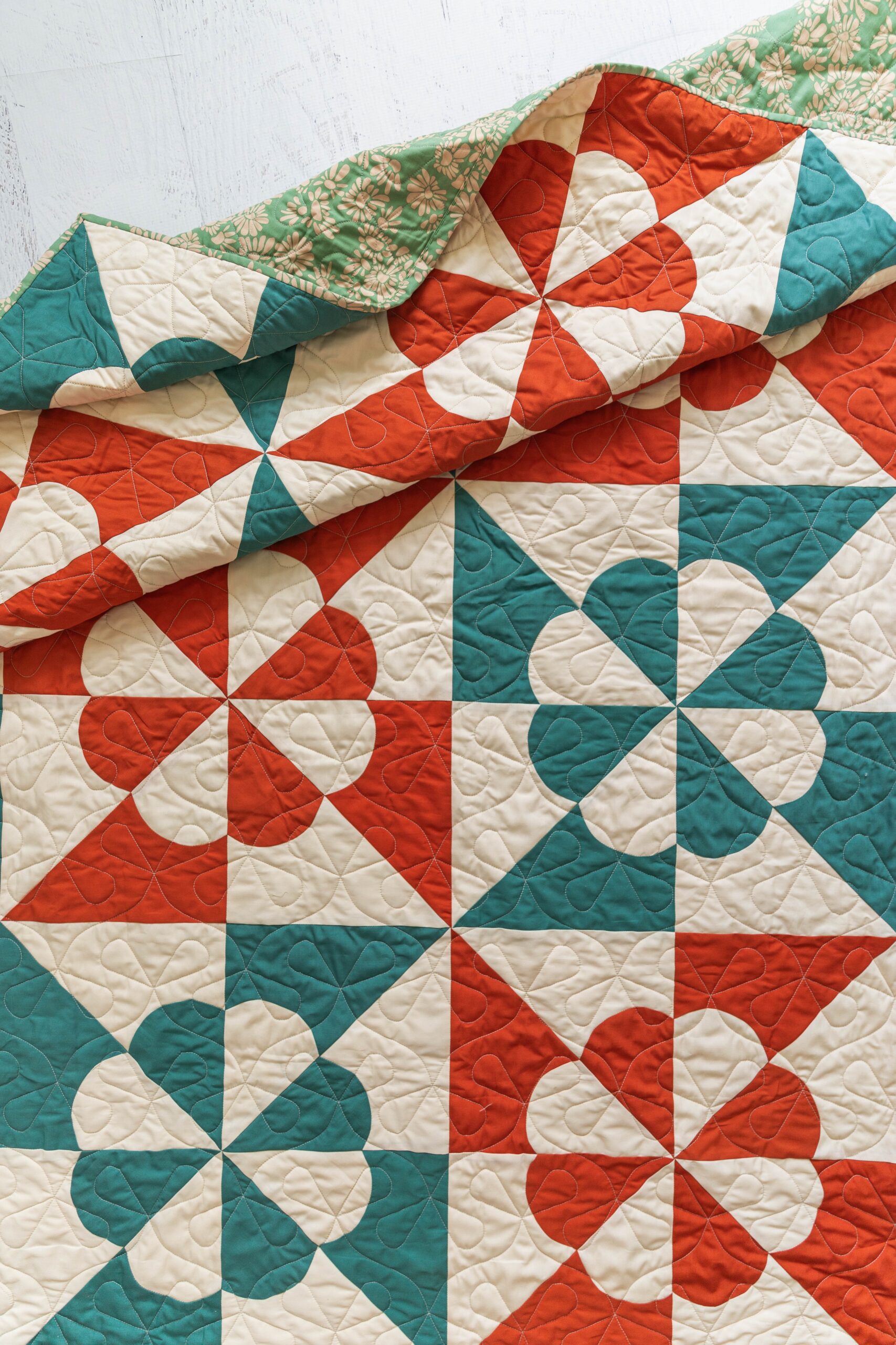 Noel Quilt Pattern Suzy Quilts