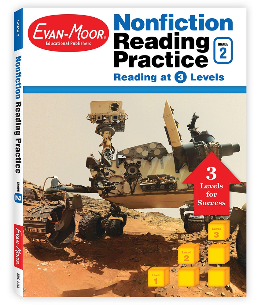 nonfiction reading log printable