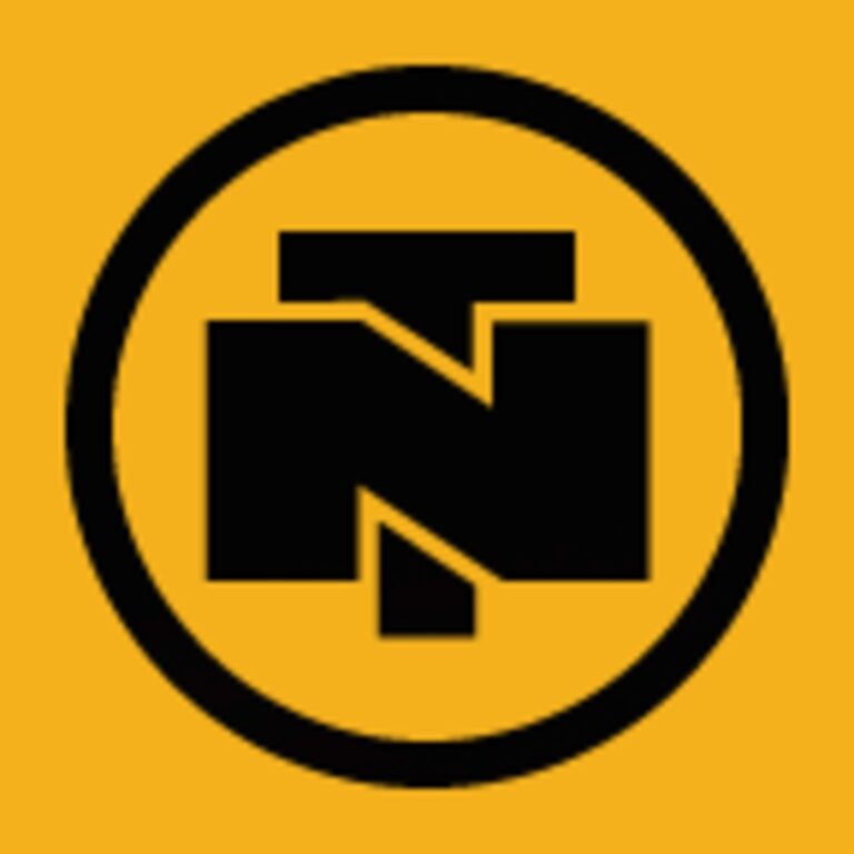 Northerntool COUPON CODES 200 For Aug 2025