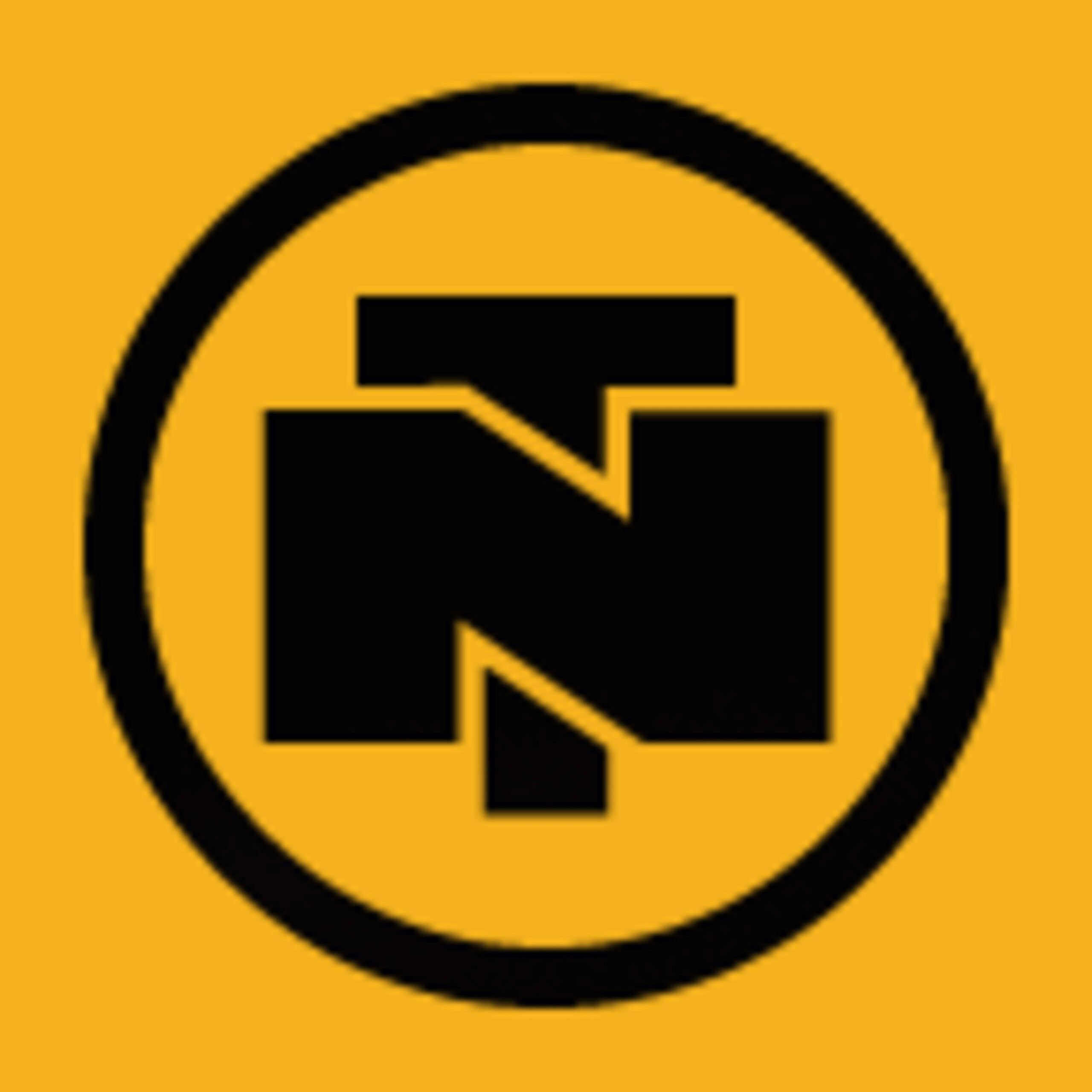 Northerntool COUPON CODES 200 For Aug 2025