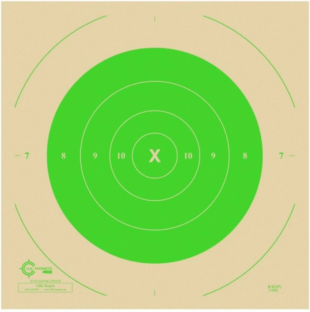 NRA Targets Printable For FREE Targets4Free Worksheets Library