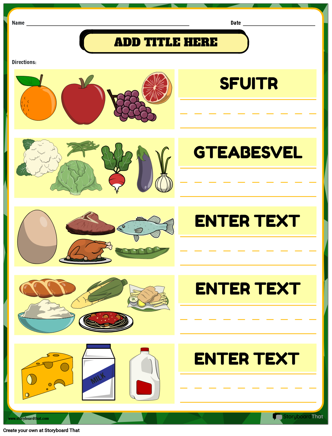 printable nutrition quizzes for adults printable nutrition quizzes for adults