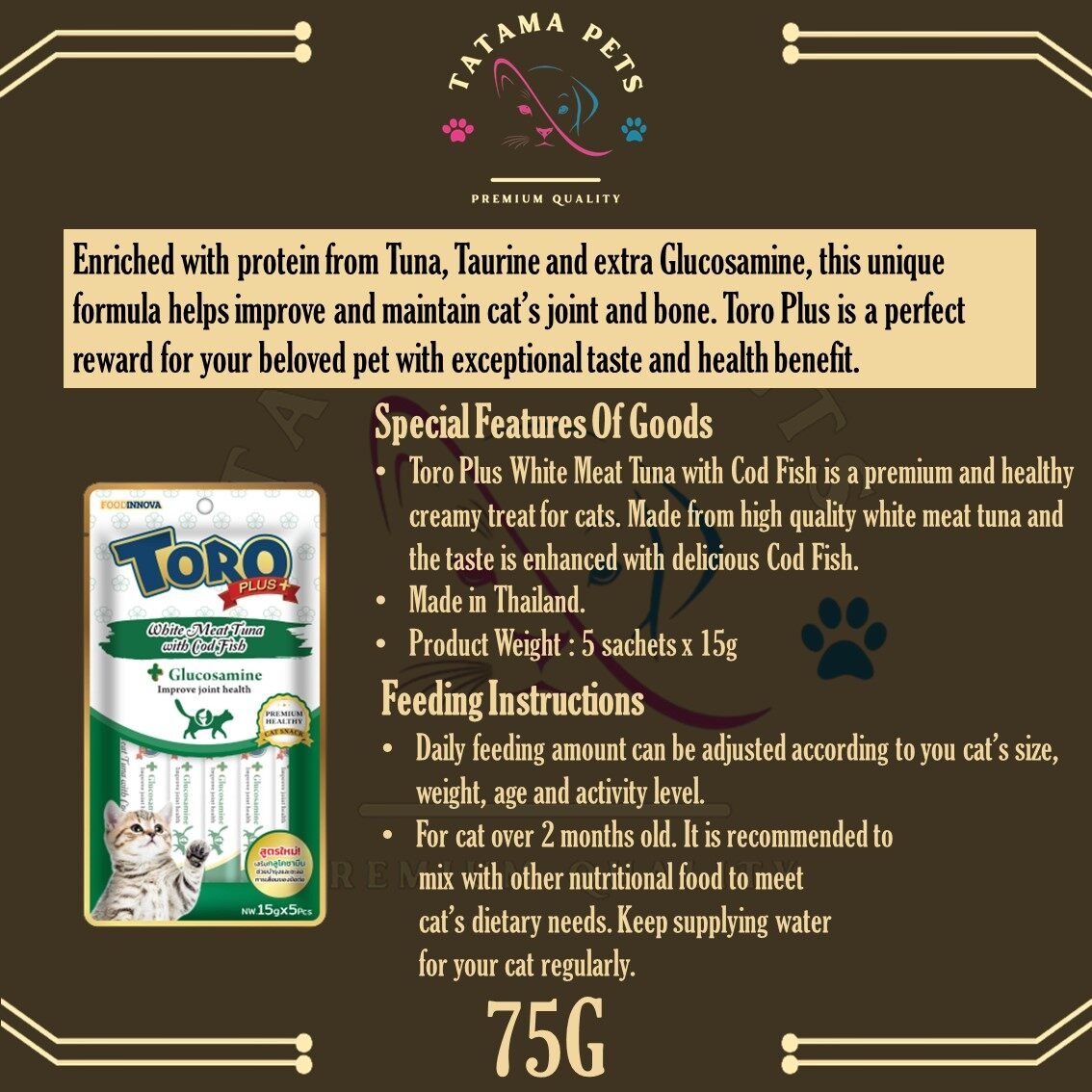 Nutro Dog Food Hotsell Coupons Printable 2018