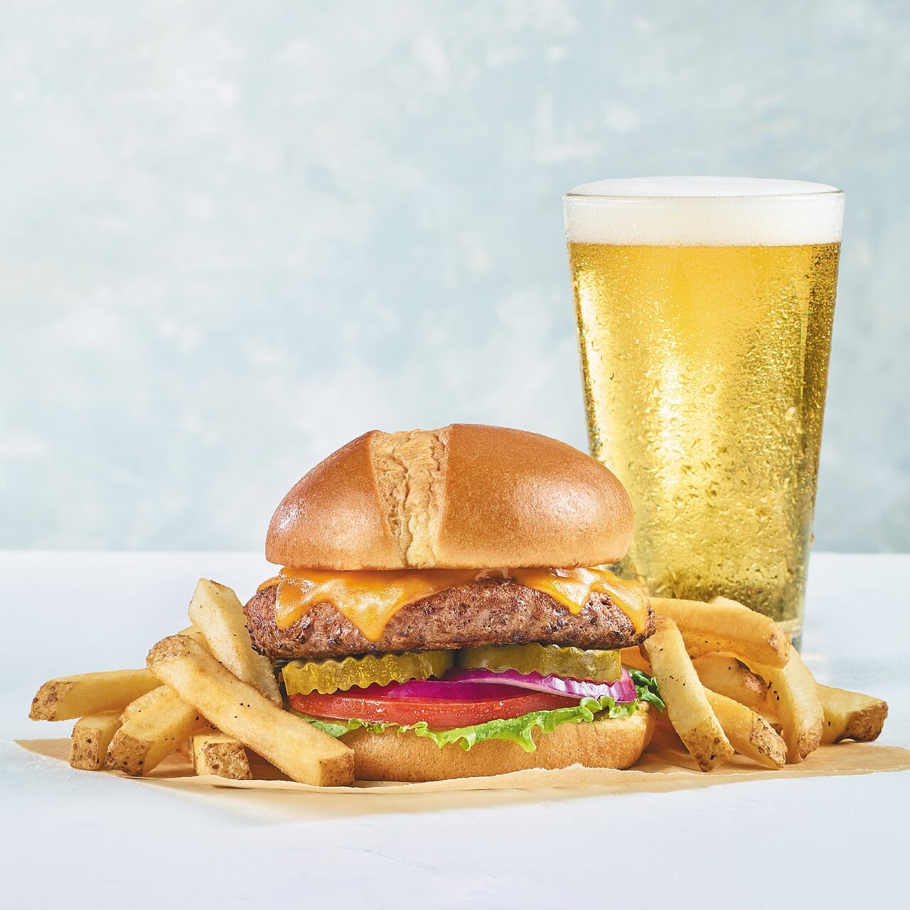 O CHARLEY S Gallatin Menu Prices U0026 Restaurant Reviews 