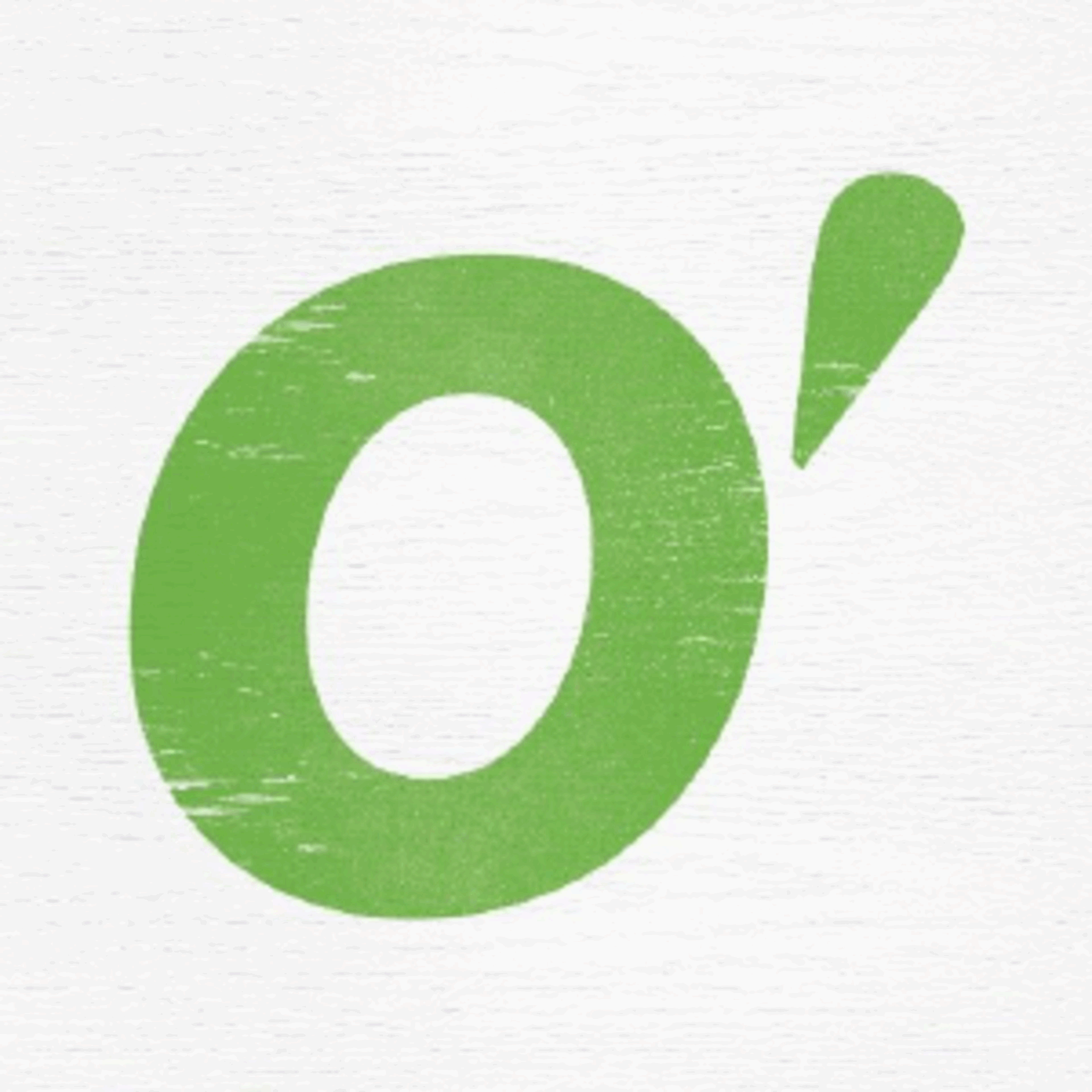 Ocharleys COUPON CODES 50 For Aug 2025