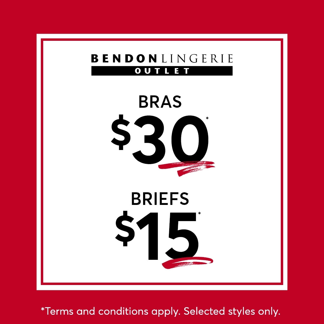 Offers Fashion Spree Fashion Outlet Centre In Liverpool Sydney Australia