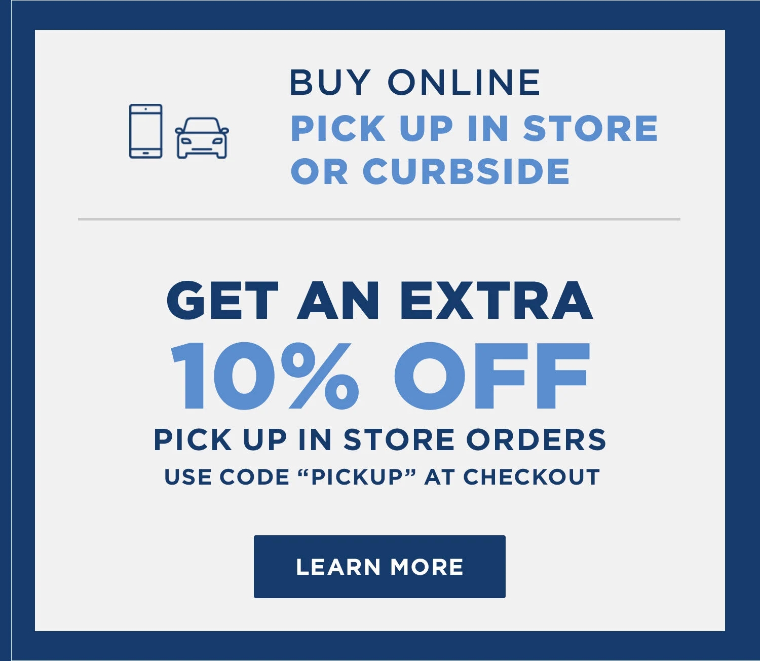 Official 20 Off Coupon Promo Codes Free Shipping SKECHERS