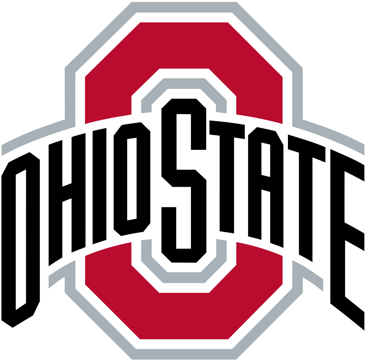 2018 osu football schedule printable